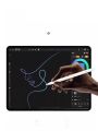 Honor Tablet X9 Stylus Pen MagicPad 2/8XPro Touch Pen V7/6 Capacitive Pen Drawing Handwriting Universal Screen Stylus Pen GTPro Phone Compatible. 