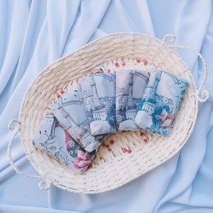 Sajadah Travel Sajadah Praktis Souvenir Sajadah Haji Dan Umroh