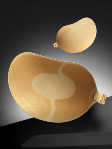 VNA | Strong Adhesive Sweat Proof Breast Stickers