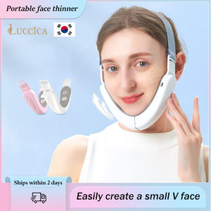 Luccica V Face Tightening Machine: A Comprehensive Guide