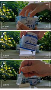 🇸🇬 🔥Koala Home Japan Formaldehyde Jelly Gel Household Formaldehyde remover Absorbent 200g日本甲醛清除剂甲醛吸除膏 - Lazada