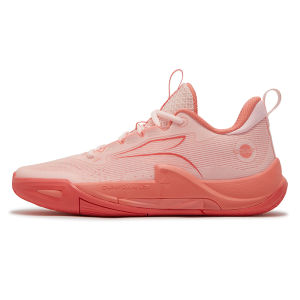 361° | Winter Wear-resistant Non-slip Basketball Shoes