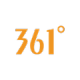 361 Bags Flagship Store
