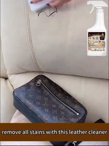 Japan genuine leather bag cleaner leather cleaner for sofa leather conditioner for shoes leather sofa cleaner leather stain remover leather lotion for bags leather cream stain remover for leather bag ink remover for leather cleaner for luxury bags