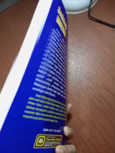 SOSIOLOGI HUKUM - PUSTAKA SETIA
