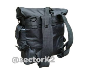 RPM TAS RANSEL TEMPUR /MILITER/ARMY M 1945/T45 Ransel T45 Bahan Codura