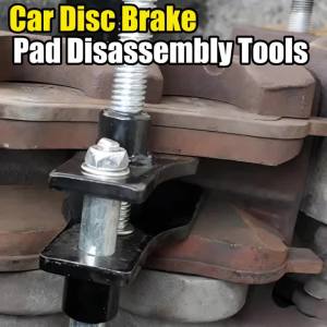 Dụng Cụ Ép Má Phanh Xe Máy Dụng Cụ Mở Rộng Má Phanh Đĩa Dụng Cụ Nén Piston Phanh Dụng Cụ Đặt Lại Piston Phanh Cho Kim Loại