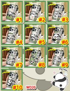 Shockproof Fashion Design Phone Case For Nokia G400 5G Wrist Strap Soft case Durable Phone Holder Wristband Waterproof