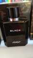 Parfum asco black edt 100 ml. 