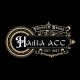 HAiBA ACC