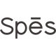 Spes
