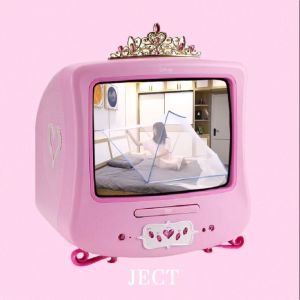 JECT Mosquito Net Foldable kulambo Single Double 1.8 King Queen Kid size Indoor Bedding Tent Anti-bite dengue prevention