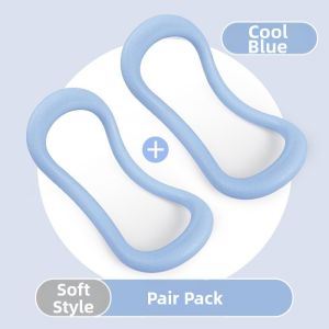 Leg Shape Corrector For X/O Bow Legs Muscle Relaxation