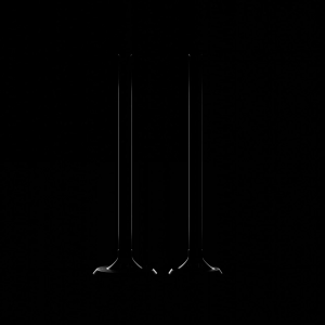 SÚP BẮP xe máy SPACY 125 công nghệ THẤM NITƠ XUPAP thép chịu nhiệt phụ tùng xe máy TPP