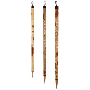 XUANYITANG | Pure Small Calligraphy Beginners Weiran Oukaishi Calligraphy Set