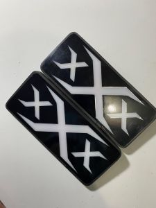 Lampu Rem variasi Stoplamp Mobil Pickup Lampu Belakang Gran Max Espass Helen Hijet