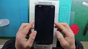High Quality For Xiaomi Redmi Note 8 Display M1908C3JH LCD Touch Screen Digitizer For Redmi Note 8 Pro Display Replacement Parts