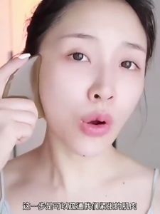 Opaleral กัวซานวดหน้า ที่นวดหน้าธรรมชาติ หินนวดสปา หินกัวซา ระชับรูขุมขน ลดริ้วรอย เครื่องนวดหน้ายกกระชับ