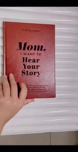 New Product  A Navy Seals Bug-In Guide  Navy SEAL Refuge Guide