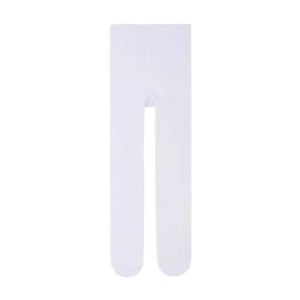Thickened Fleece Childrens Leggings Girls Special Extra Thick Autumn Winter Tights Ballet Pants Footed Cuffed Kids Socks