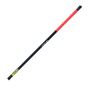 Swing Perfect | Glowing Alignment Training Stick