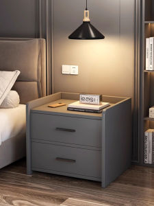 OYIla | Luxurious Small Bedside Table
