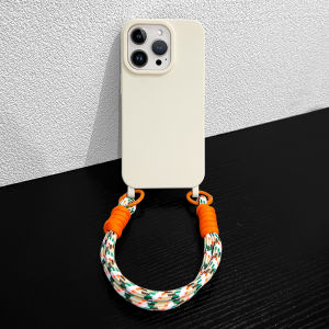 Ốp Điện Thoại Di Động Thích Hợp Dùng Cho Iphone 15 Ốp Bảo Vệ 11 Chống Rơi Plus Mẫu Nữ 12 Pro Sáng Tạo 13Pro Ốp Bảo Vệ Chống Sốc Cho iPhone 14Pro Max Max Max