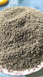 Fish Food | Makanan ikan premium | High protein