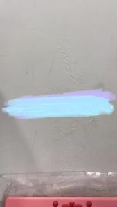 [TM77]MAINAN EDUKASI ANAK MEJA GAMBAR MAGNETIC WARNA WARNI DINOSAURUS / MEJA TULIS MAGNETIC WARNA WARNI DINO/ COLORFULL DINO MAGNETIC DRAWING BOARD