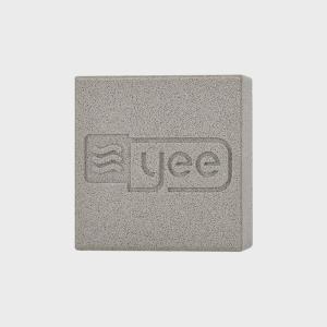 Nano Bacteria Cultivation Ball Brick Aquarium Filter Material Activated Carbon Biochemical Filter Pet Fish Tank Water Purifier