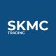 SK MODULAR CABINET TRADING