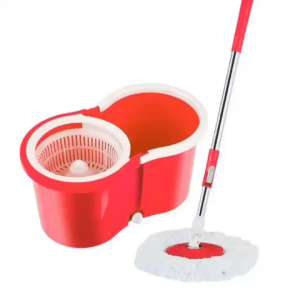 Household magic spin mopbucket tornado/spinnermicrofiber 360 rotating spin mopcleaning toolBINLU