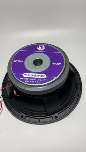 Loa bass 25 MA từ 170 côn 65 gân vải chuyên loa full - giá 1 cái - hàng nhập