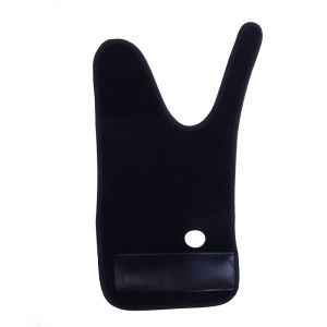 Hot Sale Breathable wrist hand brace support splint carpal tunnel arthritis gym