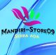 Mandiri–Store09