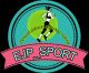 EJP SPORT