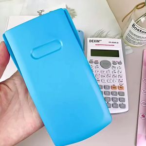 calculator Ilmiah kalkultor sin cos tan