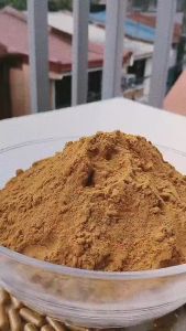1 Kilogram Organic Pure Natural Turmeric Powder Antioxidant Superfood No Artificial Additives Luyang Dilaw Powder Boosts Immune System Turmeric Tea Powder No Sugar Added All Natural Organic Luyang Dilaw