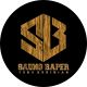 Saung baper
