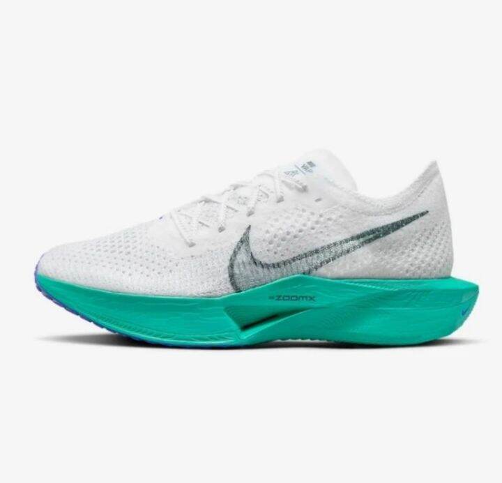 Sepatu cheap nike indonesia