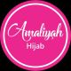Amaliyah.fashion