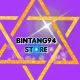 BINTANG94_STORE