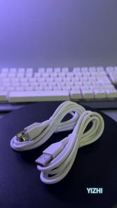 For VIVO 1meter Micro USB Cable Charger Cord for Android 5A USB 3.0 Fast Charging Cable Phone Fast Charger Cord Data Cable