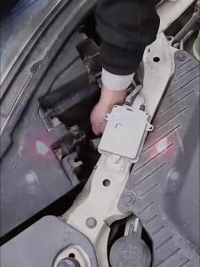 2 Chiếc T10 W5W Đèn Vị Trí Đỗ Xe Ô Tô Nhôm Nhẹ Giải Phóng Mặt Bằng Đèn Xe Volkswagen VW Tiguan 2 MK2 2016-2022 Nội Thất Mouldings