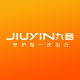 jiuyin specialty store