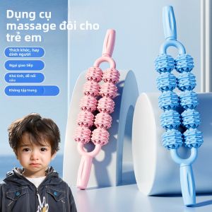 Helang | Máy Massage Chân Đào Tạo Cảm Giác