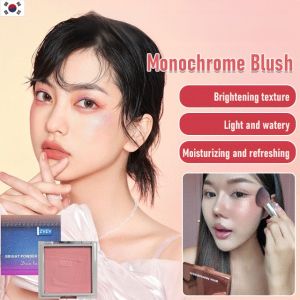 Student Essentials Monochrome Expanding Blush