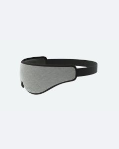 Ostrichpillow Eye Mask