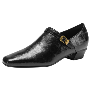 Daphne | Versatile Womens Loafers