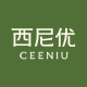 CEENIU